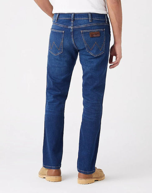 GreensBoro Jeans In For Real Men